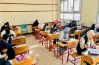 الموعد النهائي لإعلان أرقام جلوس الثانوية العامة 2026.. الوزير يحسم الجدل