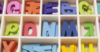 مراجعة كتاب الأضواء شهري أكتوبر ونوفمبر إنجليزي للصف الرابع الابتدائي أزهر 2026 بالإجابات​​​​​​​