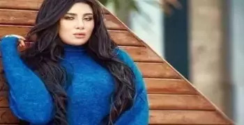 النيابة تخلي سبيل المطربة الشعبية يارا محمد