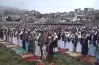 موعد صلاة عيد الأضحى 2026 في اليمن
