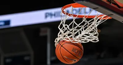 Game 5.. نتيجة مباراة الأهلي والاتحاد كرة سلة اليوم الأحد