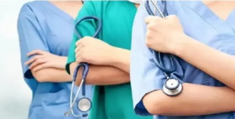  موعد تكليف التمريض 2025 الرسمي.. الصحة تعلن بدء التسجيل الإلكتروني لخريجي دفعة 2023 