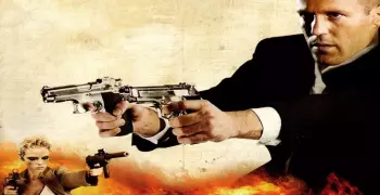 فيلم السهرة.. جريمة وأكشن في « Transporter 2»