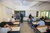مواعيد امتحانات الدور الثاني محافظه الجيزه 2026 لكافة المراحل الدراسية