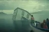 أبطال مسلسل Below.. طاقم مميز من النجوم
