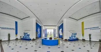 تنسيق أكاديمية الجزيرة بالمقطم 2026 2027.. ننشر درجات ونسب القبول