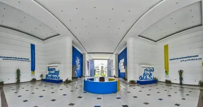 تنسيق أكاديمية الجزيرة بالمقطم 2026 2027.. ننشر درجات ونسب القبول