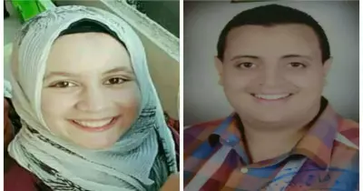 أحمد محمد ورنيم طه يفوزان بالمركز الأول في مسابقة «الطالب المثالي»