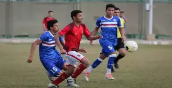 أماكن ومواعيد اختبارات النادي الأهلي في الإسكندرية