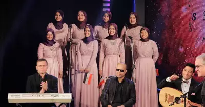 مقابل التدريب العملي في اللائحة المالية لاتحاد الطلاب