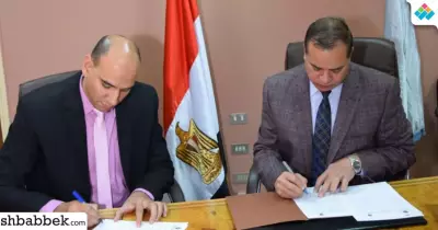 لطلاب جامعة سوهاج.. الحصول على نتيجة الامتحانات بالبريد الصوتي قبل ظهورها