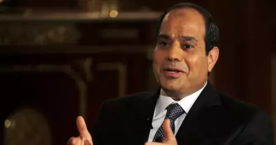السيسي وتصريحات الرحيل.. ماذا يخفي الرئيس؟ (فيديو)