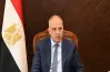 وزير الري: مصر صبرت في ملف السد الإثيوبي وقررنا عدم الاستمرار في التفاوض
