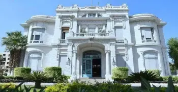 التقديم بجامعة عين شمس الأهلية 2025 2026.. إعلان هام من الجامعة