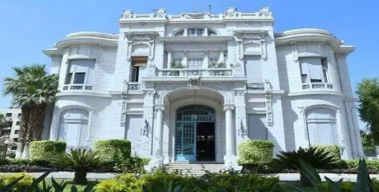  التقديم بجامعة عين شمس الأهلية 2025 2026.. إعلان هام من الجامعة 
