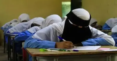 رابط معرفة تفاصيل نتيجة الشهادة السودانية 2026.. استعلم برقم الجلوس عبر الموقع الرسمي