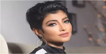 ما هي جنسية أريج العبدالله التي أثارت الجدل في السعودية؟
