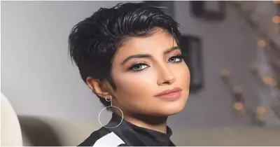 ما هي جنسية أريج العبدالله التي أثارت الجدل في السعودية؟