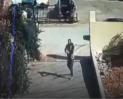 «3 ساعات من الاشتباك».. من هم منفذو هجوم الكرك في الأردن؟ (فيديو)