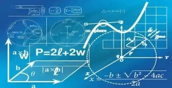 كتاب الوزارة فيزياء الصف الثاني الثانوي بكالوريا لغات ترم أول 2027  pdf الجزء الأول