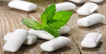 مادة في لائحة طعامنا قد تكون المسببة للعديد من الامراض