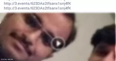 عندك فيروس «فيديو مزيف» في رسايل فيس بوك.. إيه الحل؟
