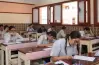 رابط ظهور نتيجة الصف الثالث الإعدادي محافظة دمياط الترم الثاني 2026 فور اعتمادها