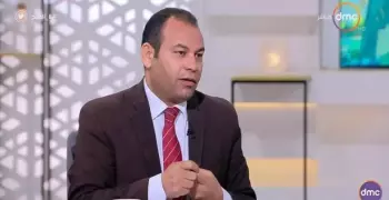 المتحدث باسم وزارة البيئة: سيتم نقل مدافن القمامة خارج الكتل السكنية