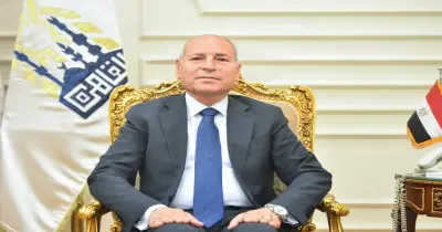 حركة تنقلات رؤساء الأحياء اليوم في القاهرة بالأسماء