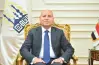 حركة تنقلات رؤساء الأحياء اليوم في القاهرة بالأسماء