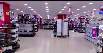 هدايا عيد الأم 2026 سنتر شاهين.. تخفيضات جنونية لست الحبايب بخصم 80% بالفروع