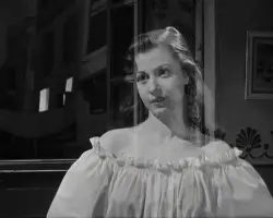 من هي كيتي فوتساكي الراقصة التي توفيت اليوم؟