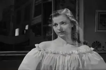 من هي كيتي فوتساكي الراقصة التي توفيت اليوم؟