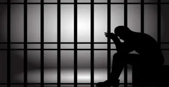 المؤبد لأم خدرت نجلها لبيع أعضائه و15 عاما لشريكها ببورسعيد