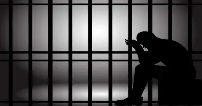 المؤبد لأم خدرت نجلها لبيع أعضائه و15 عاما لشريكها ببورسعيد