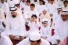 موعد صلاة عيد الأضحى 2026 الفروانية وخيطان والعارضية والأندلس وجليب الشيوخ