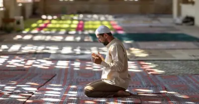 تقييمات التربية الدينية الإسلامية الأسبوع الرابع للصف السادس الابتدائي الترم الأول 2027