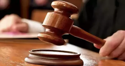 حبس المتهمين بقتل طالب بنها.. استدرجوه بإعلان «أوليكس» ثم أنهوا حياته