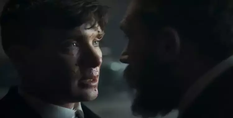  مشاهدة مسلسل peaky blinders الجزء السادس بهذه الطرق 