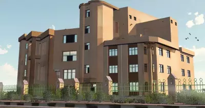 استبعاد 6 طلاب من انتخابات اتحاد «تربية المنصورة»