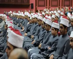 هل ظهرت  الشهادة الابتدائية الأزهرية 2026؟