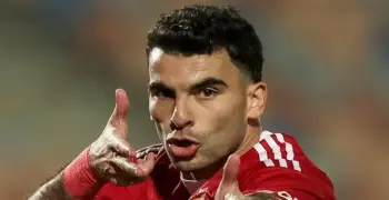 من هو اللاعب  أحمد زيزو؟.. حكاية نجم الأهلي