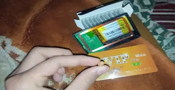 طرق جديدة للغش في امتحانات الثانوية العامة 2026 استدعت تدخلا برلمانيا