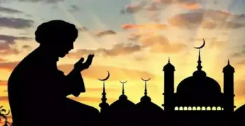 ملخص تربية دينية الصف الثالث الإعدادي الترم الثاني 2026.. دليلك للتفوق