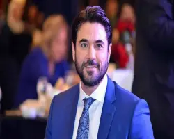 تأجيل محاكمة أحمد عز لعدم سداده 570 ألف جنيه متجمد أجر خادمة لزينة
