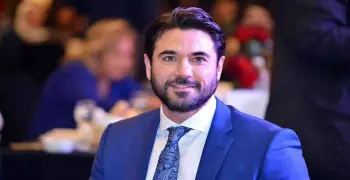 تأجيل محاكمة أحمد عز لعدم سداده 570 ألف جنيه متجمد أجر خادمة لزينة