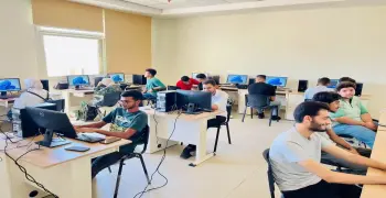 آخر موعد للتقديم في الجامعات التكنولوجية 2026 2027 لطلاب الثانوية والدبلومات
