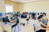 آخر موعد للتقديم في الجامعات التكنولوجية 2026 2027 لطلاب الثانوية والدبلومات