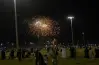 ما هي احتفالات القصيم باليوم الوطني 95؟
