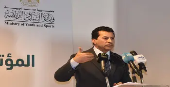 رابط التقديم في برنامج نتشارك لإعداد المدربين الرسمي